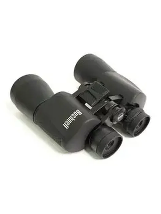 Бинокль Bushnell 16*50