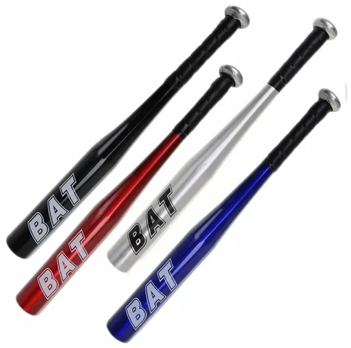 Бита аллюминий 30