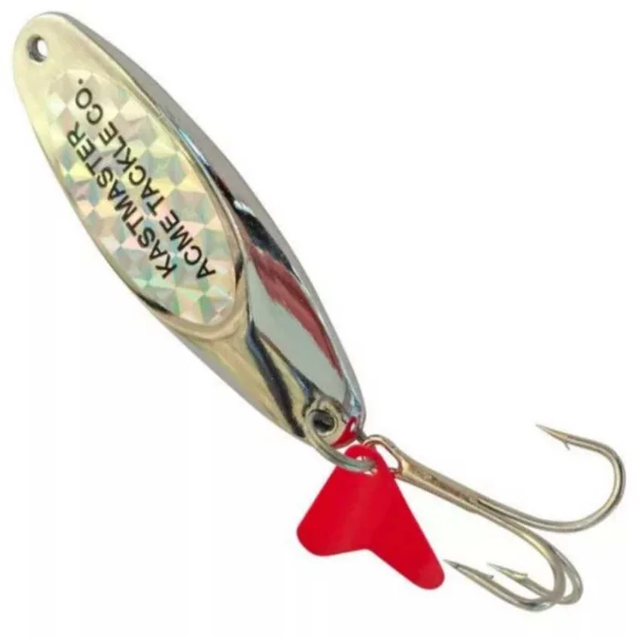 Блесна Кастмастер 42гр