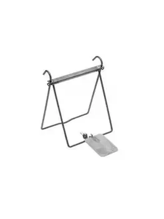 Капкан СД-140 давящий