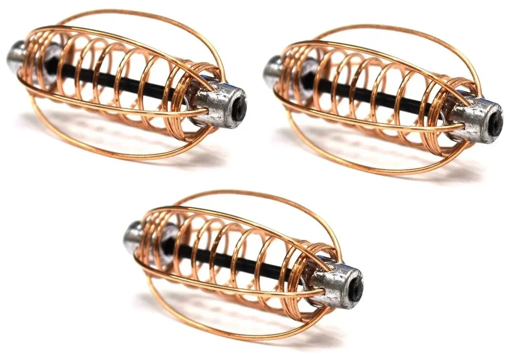 Кормушка Арбуз 50 гр.