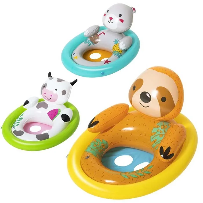 Круг надув. 34058