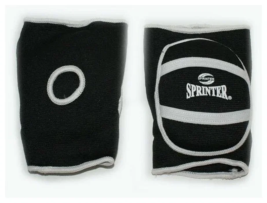 Наколенники волейбольные Sprinter