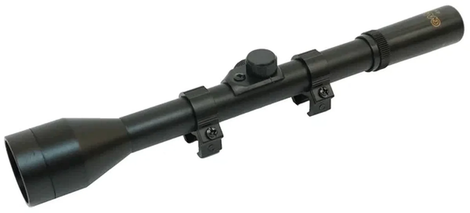Прицел Gamo 4*28