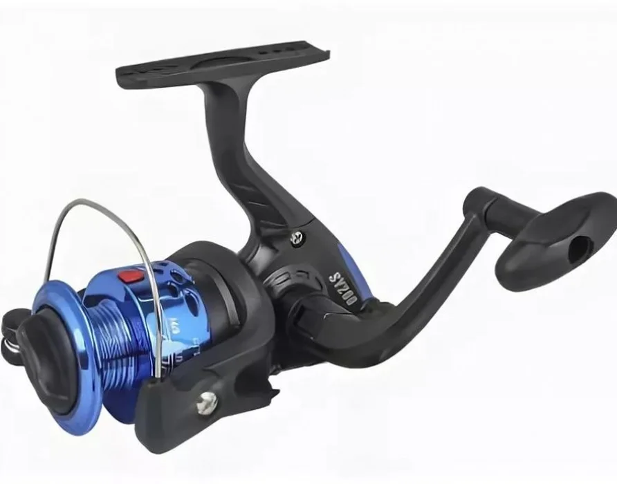 Катушка SY 1п