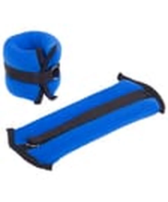 Утяжелитель Люкс 0,2кг