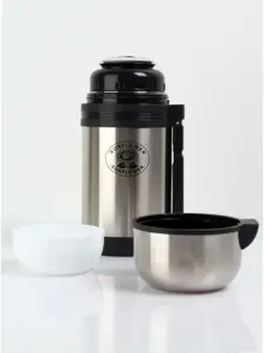 Термос SVW 1000