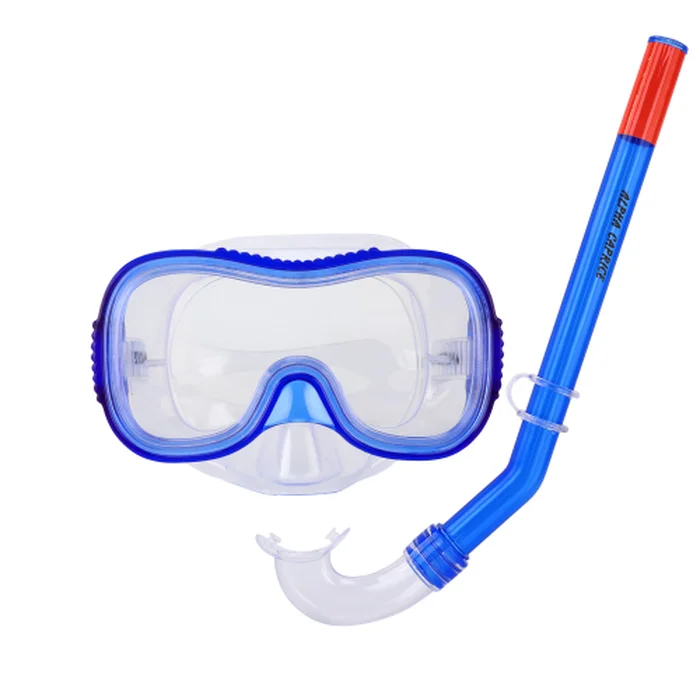 Набор д/плав. MS-1030