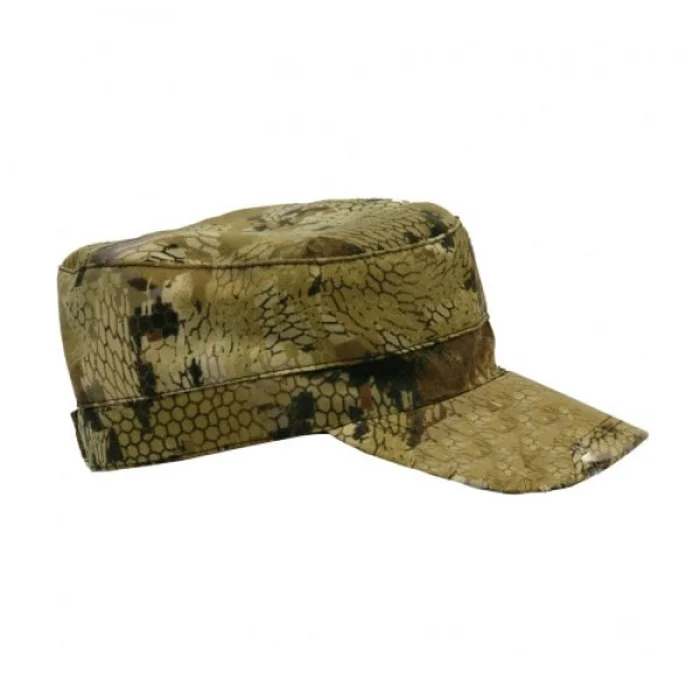 Кепи Охотника