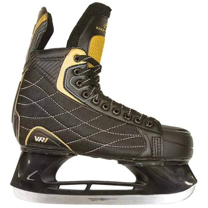 Коньки хоккейные VR1-3