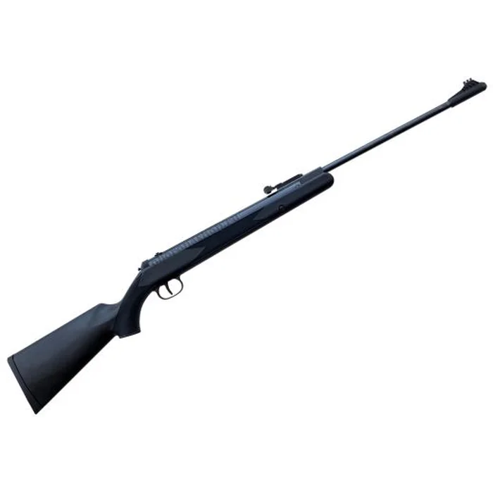 Винтовка пн Borner XS25S