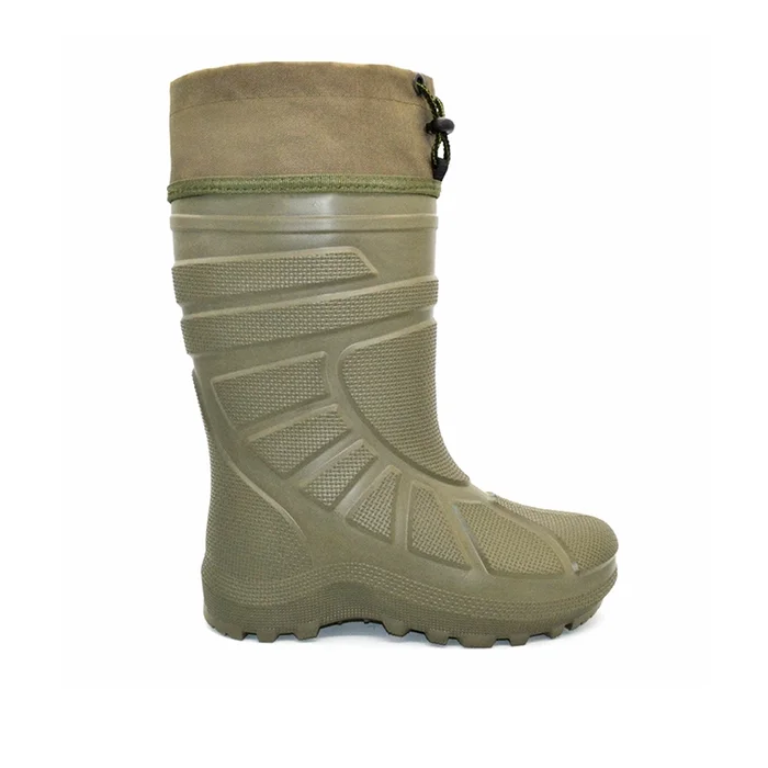 Сапоги зим. Чемпион-20