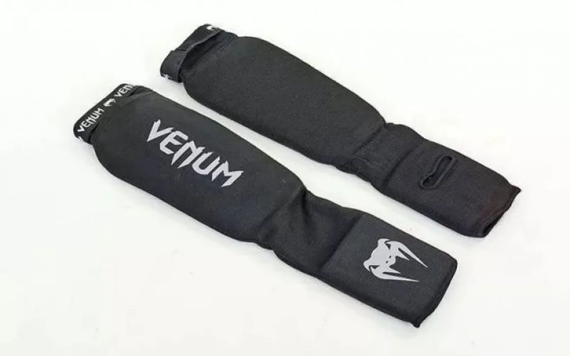 Защита голени и стопы VENUM