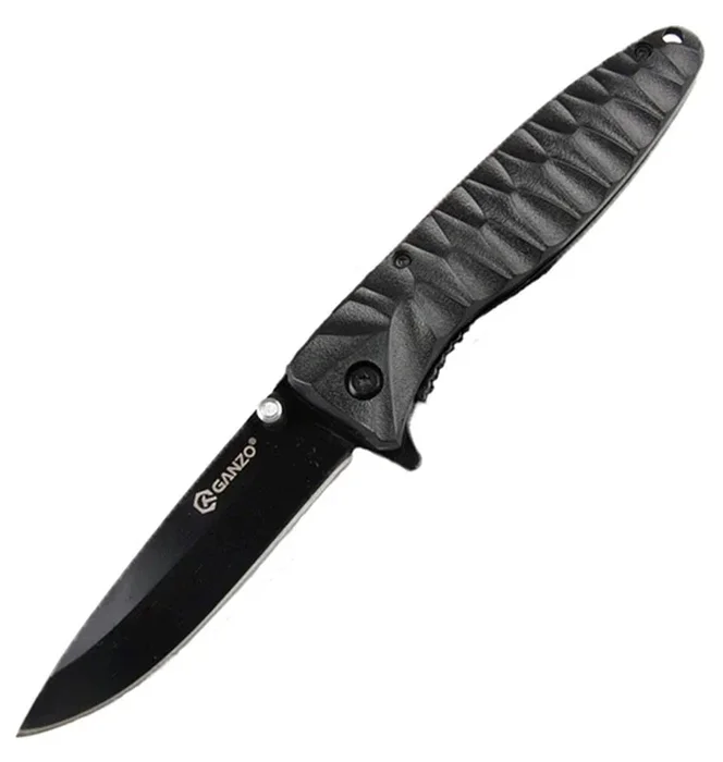 Нож Ganzo G620 g-1