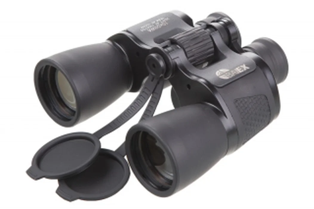Бинокль BAIEX 10*50