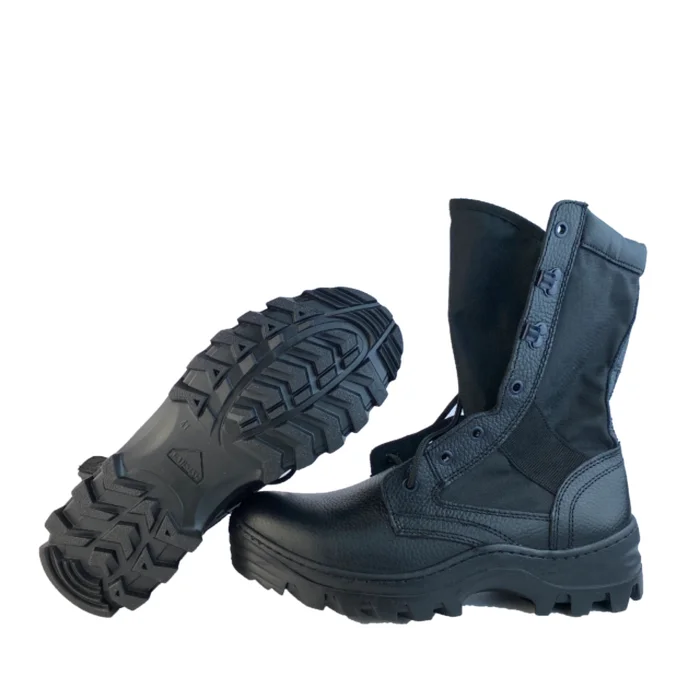 Ботинки м 516 (42)