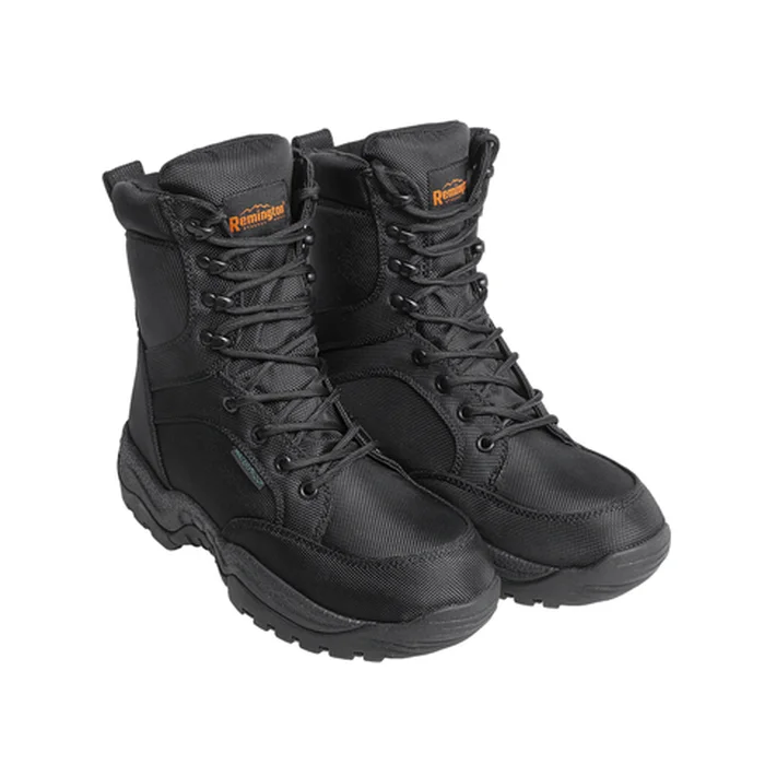 Ботинки Remington Speed Strike Black (41)