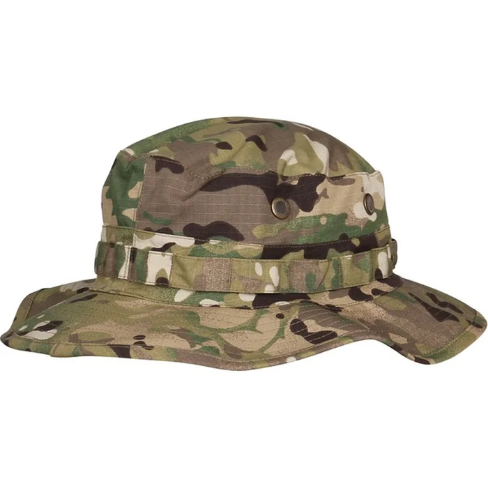 Панама тактическая