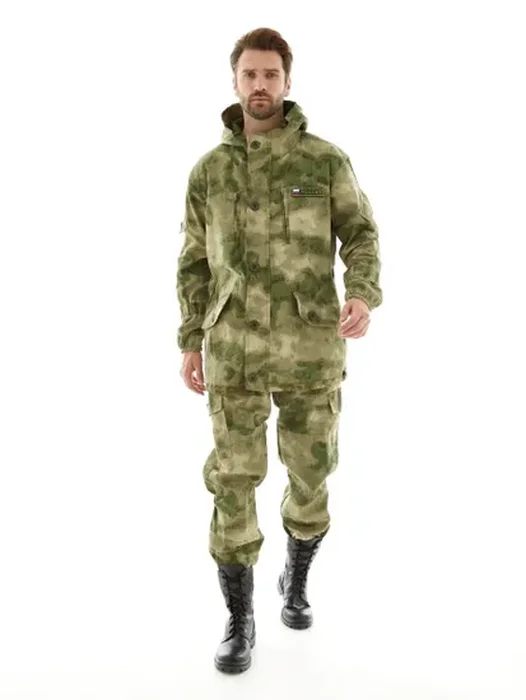 Костюм Горка 5 летний