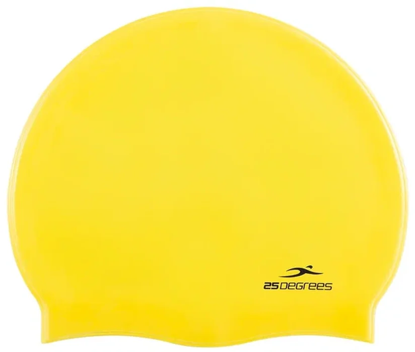 Шапочка для пл. Nuance взр.