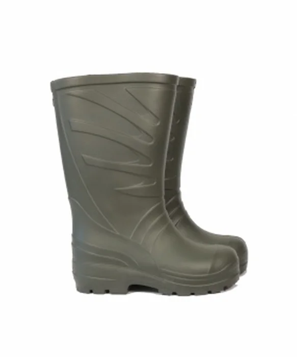 Сапоги зим. Forvard Д32