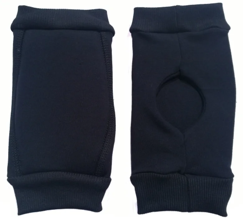 Наколенник гимн BODY Form