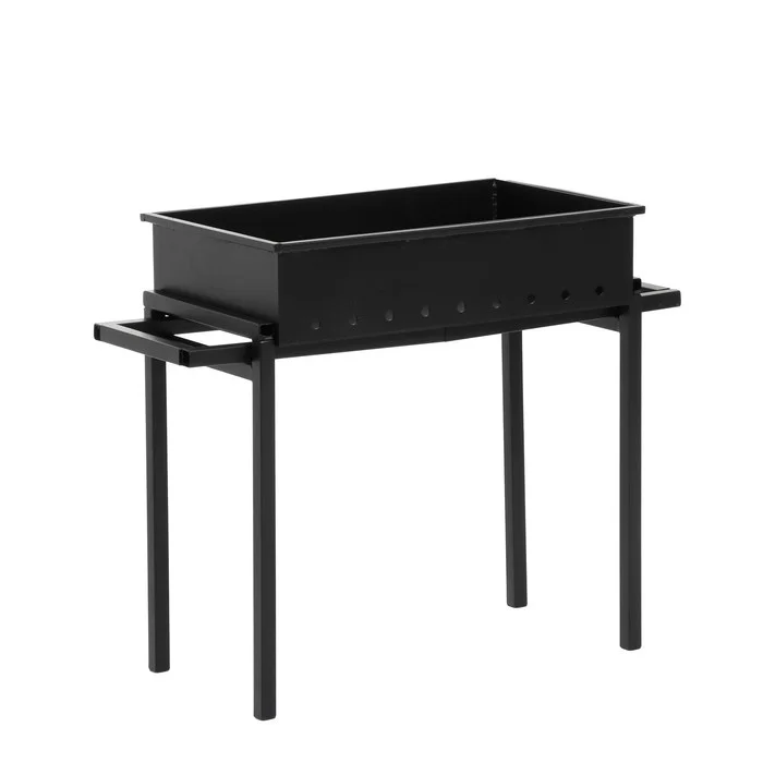 Мангал Жара