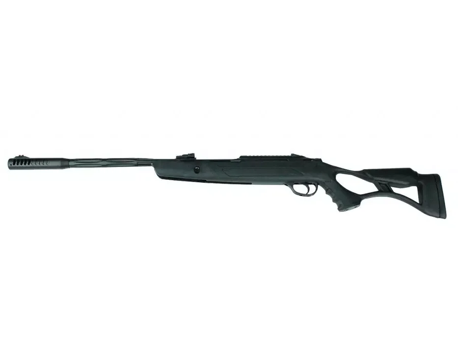 Винтовка пн Hatsan AIRTACT ED