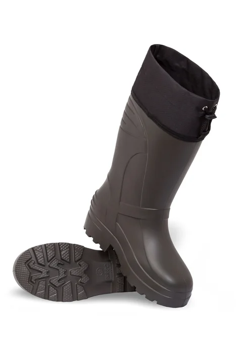 Сапоги ЭВА С072 Барс