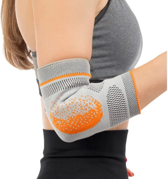 Суппорт локтя SF 1029