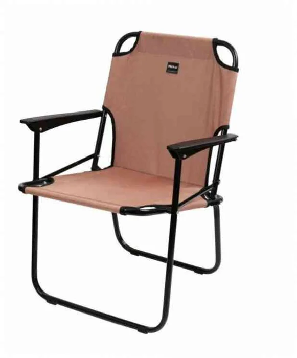 Кресло складное КС 4/5 НИКА