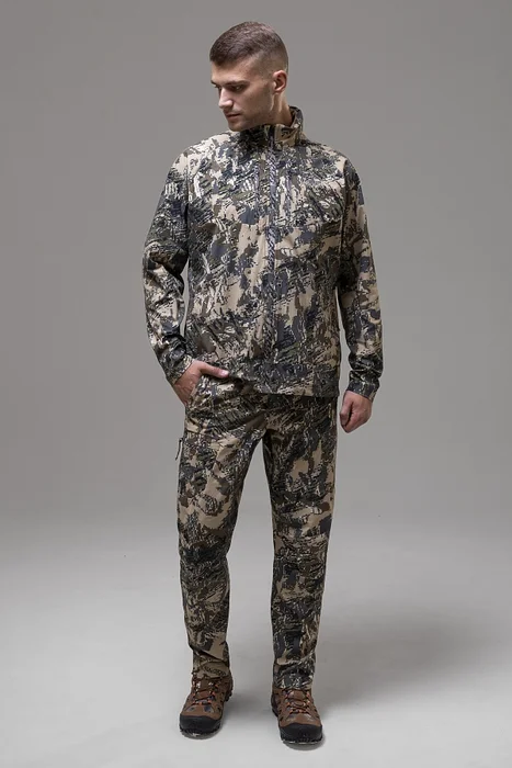 Костюм Remington Hot Summer Figur