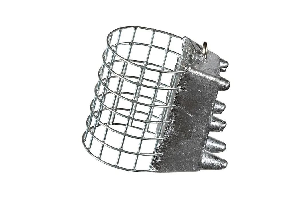 Кормушка Вампир 200гр