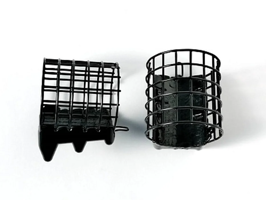 Кормушка Вампир краш 120гр