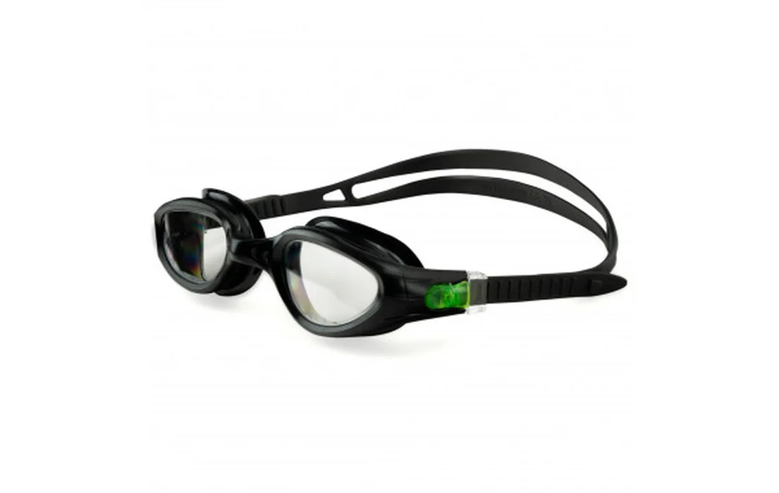 Очки д/ плав. TORRES Leisure