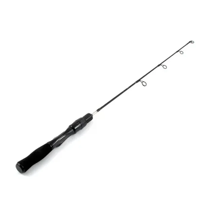 Удочка зим. Namazu Pro Zander Edition 60