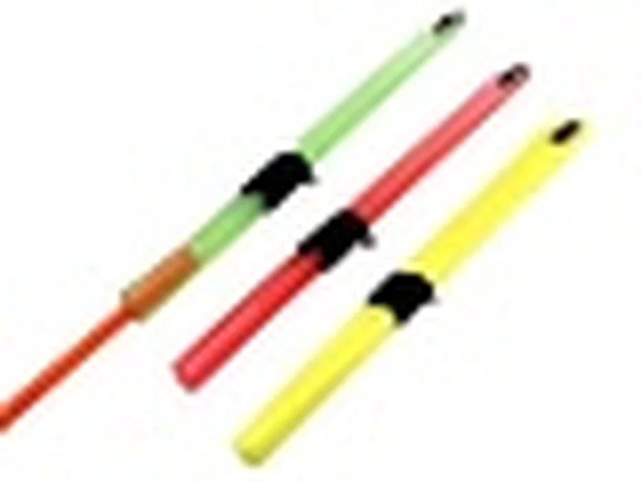 Сторожок Утиный язычок